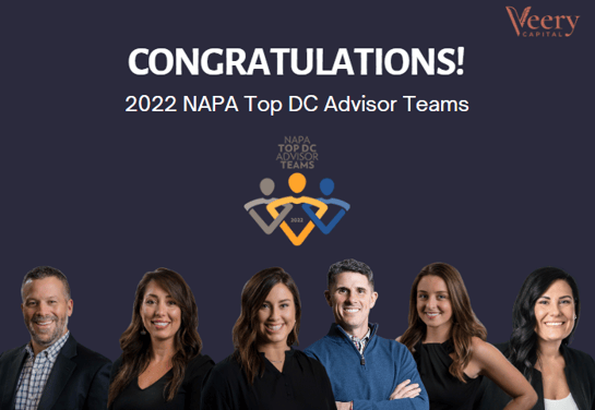 2022 NAPA Top DC Advisor Teams (LI Photo)-1