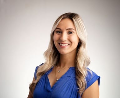 Hailey Petetti - web-1