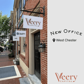 New WC office (LinkedIn Post)-1