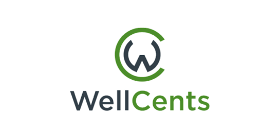 WellCents-1